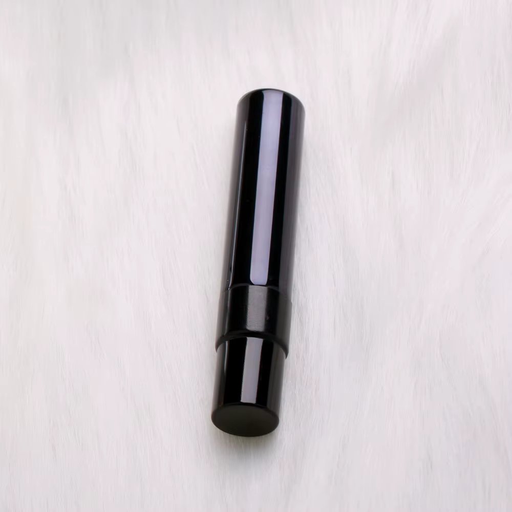 5ml Black