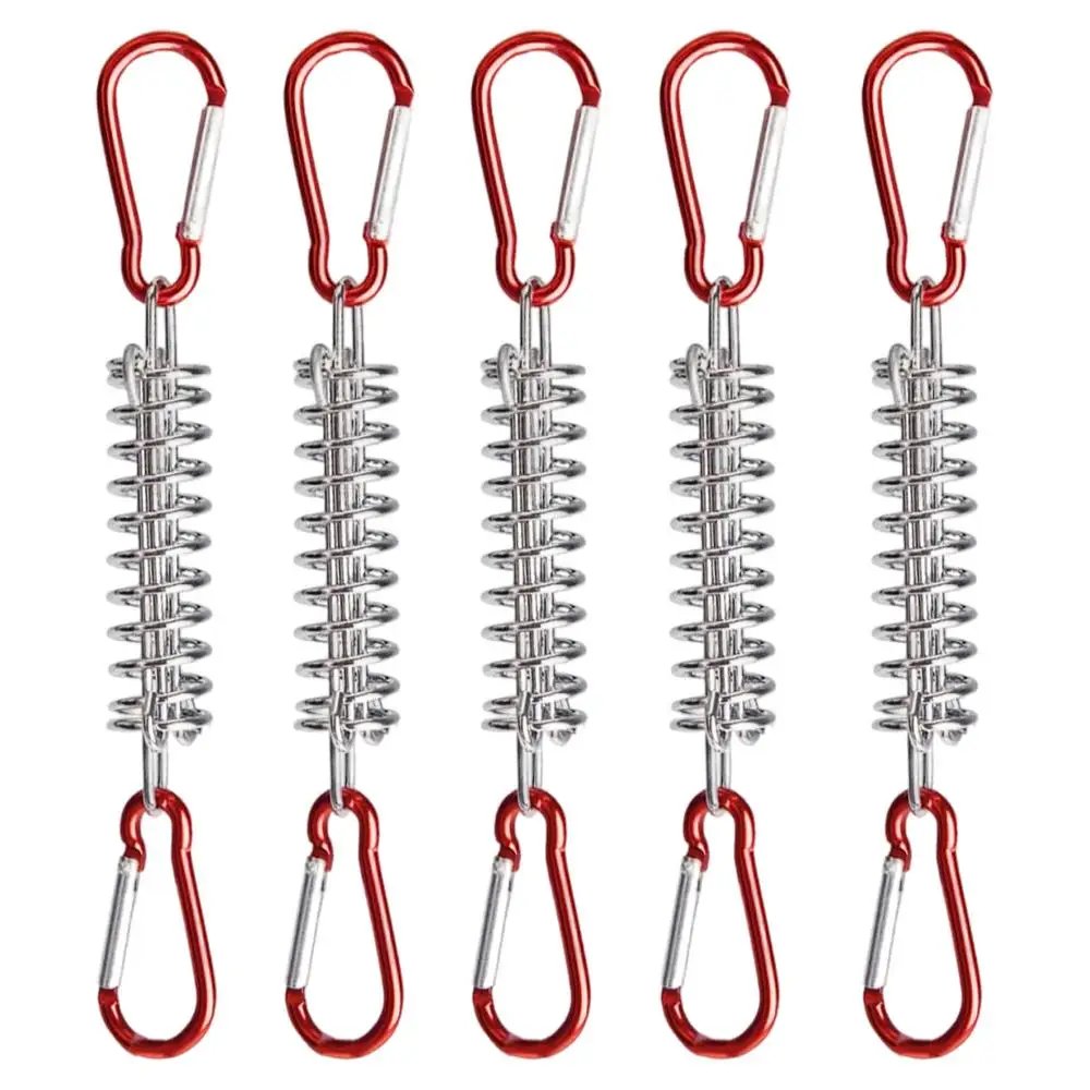 1 Set