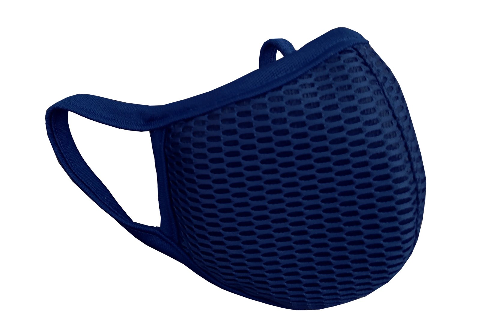 Colmeia Blue