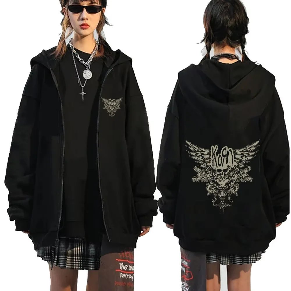 LLM-Q05617-Black