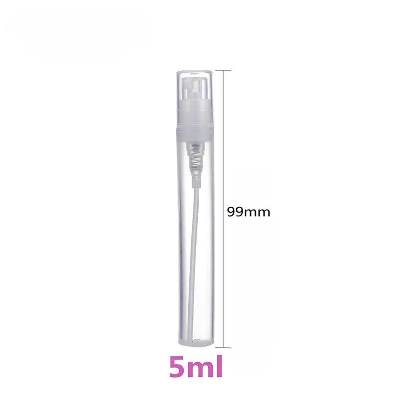 5ml