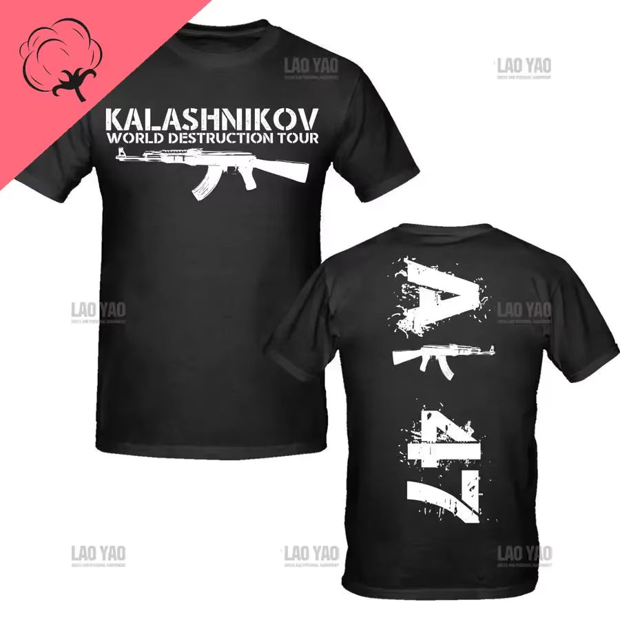 YB72022-black