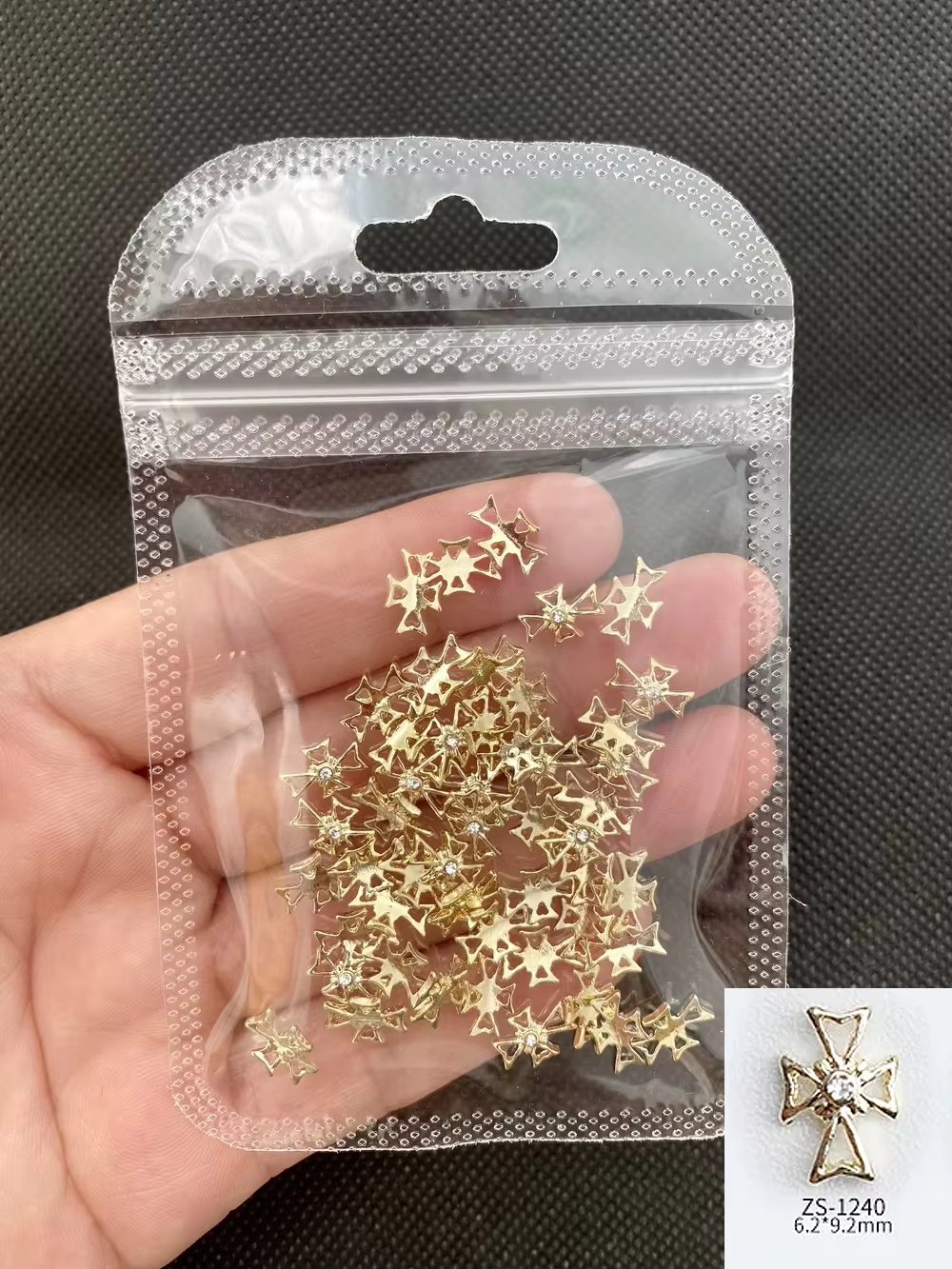 1240-50PCS