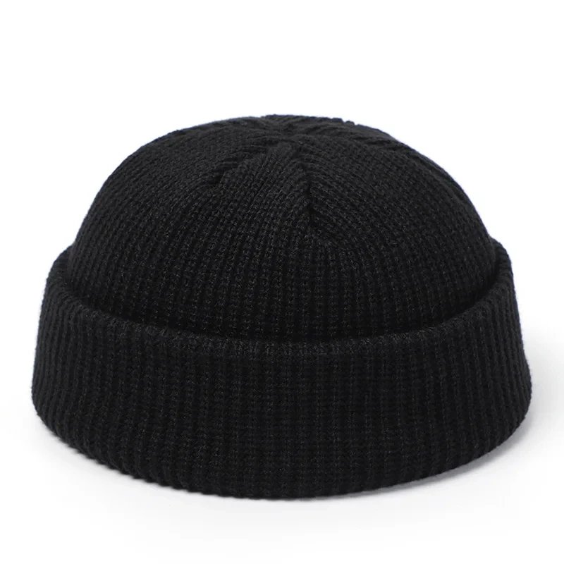 jhc0099-4
