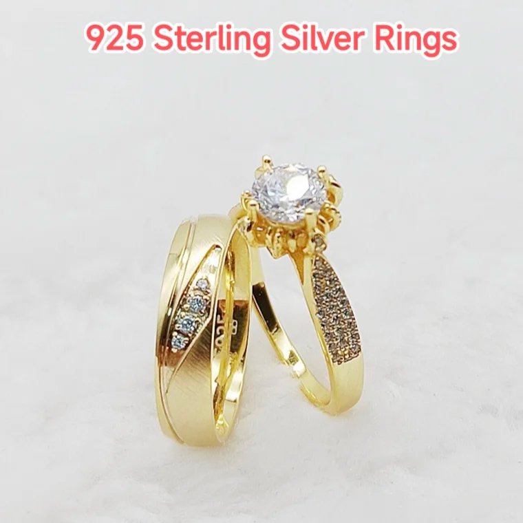 S13-036FY.F silver