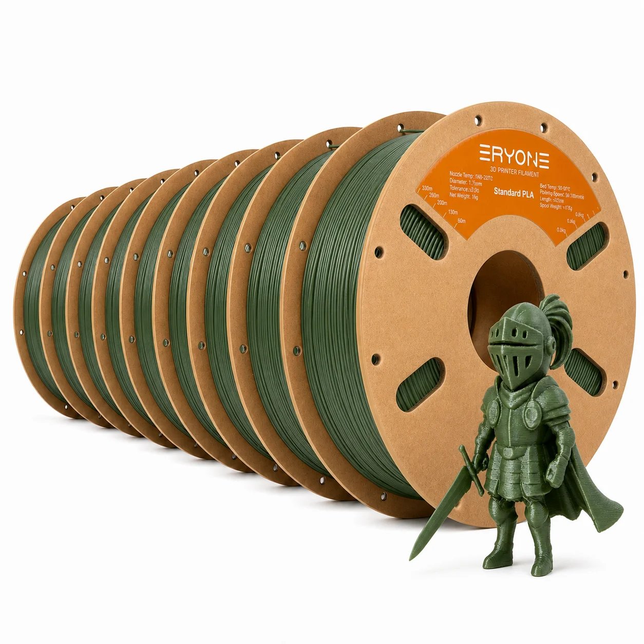 ArmyGreen-8