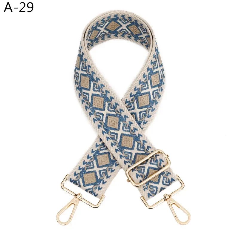 A-29