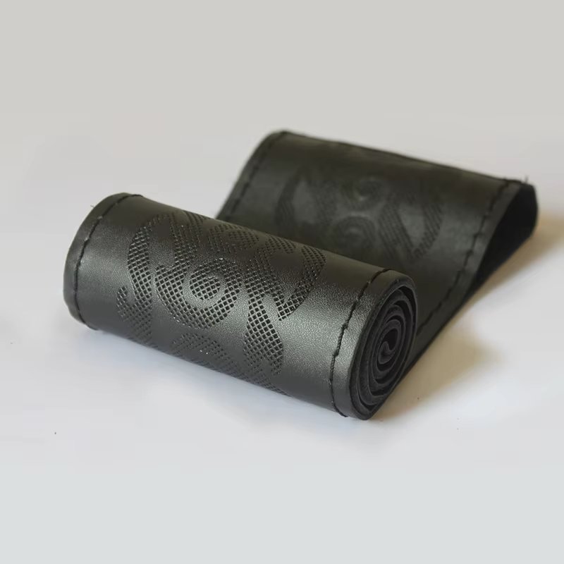 Black Black line