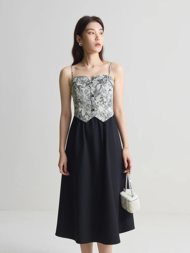 24DS82370 dress