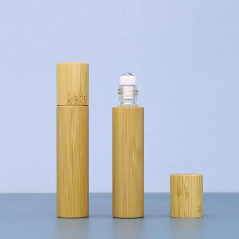 C-10ml