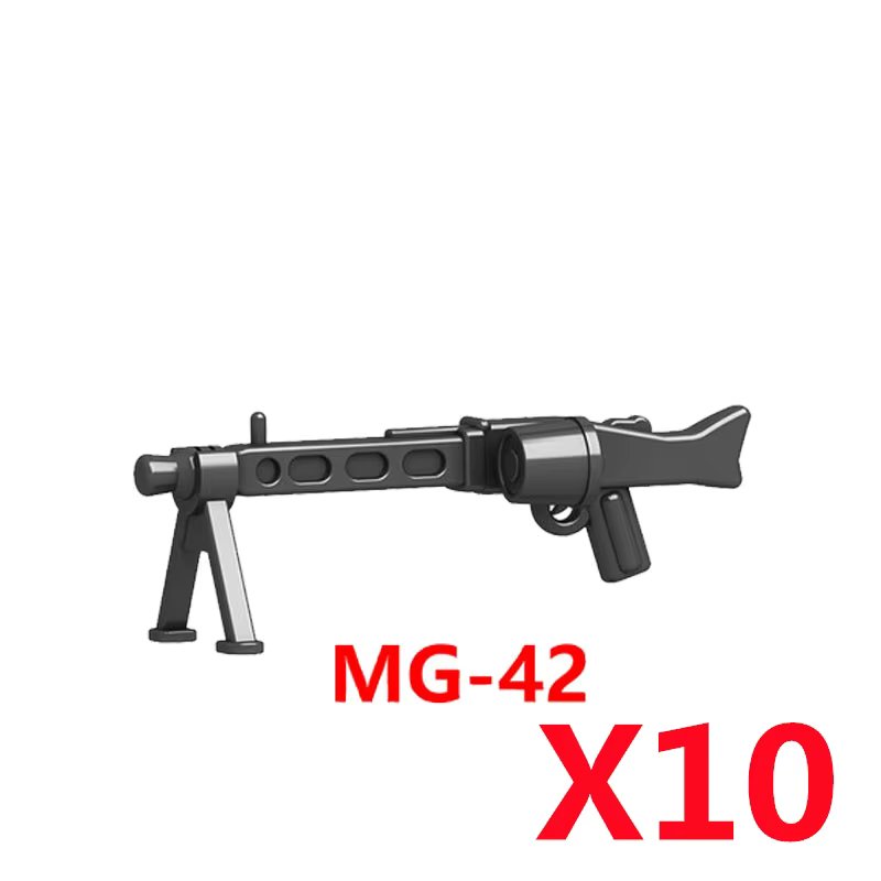 MG-42