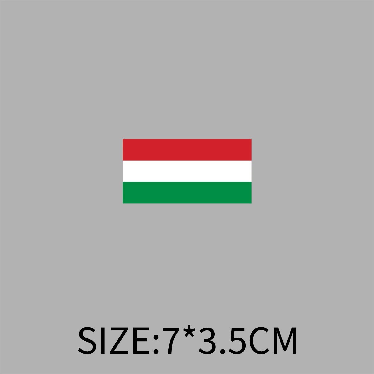 FA54-Hungary