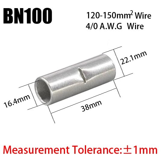 1Piece BN100