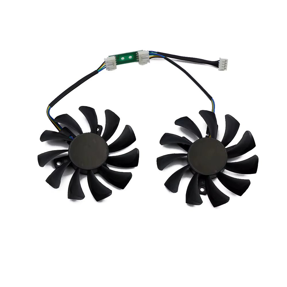 2PCS