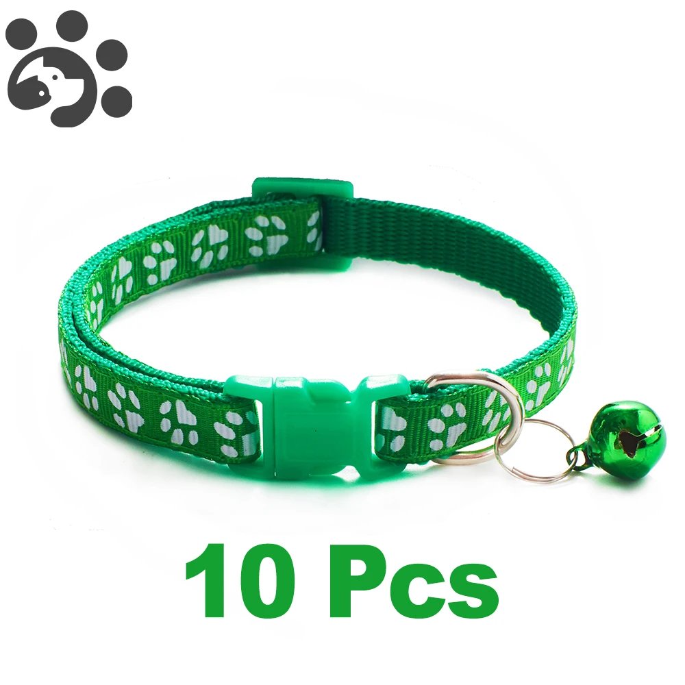 H 10pcs