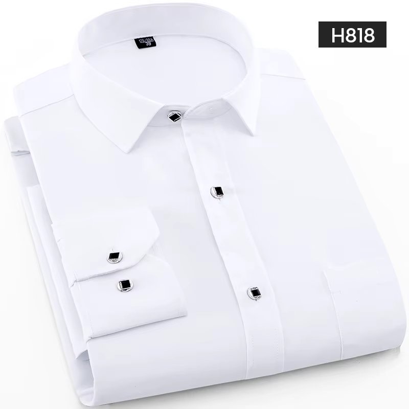 H818