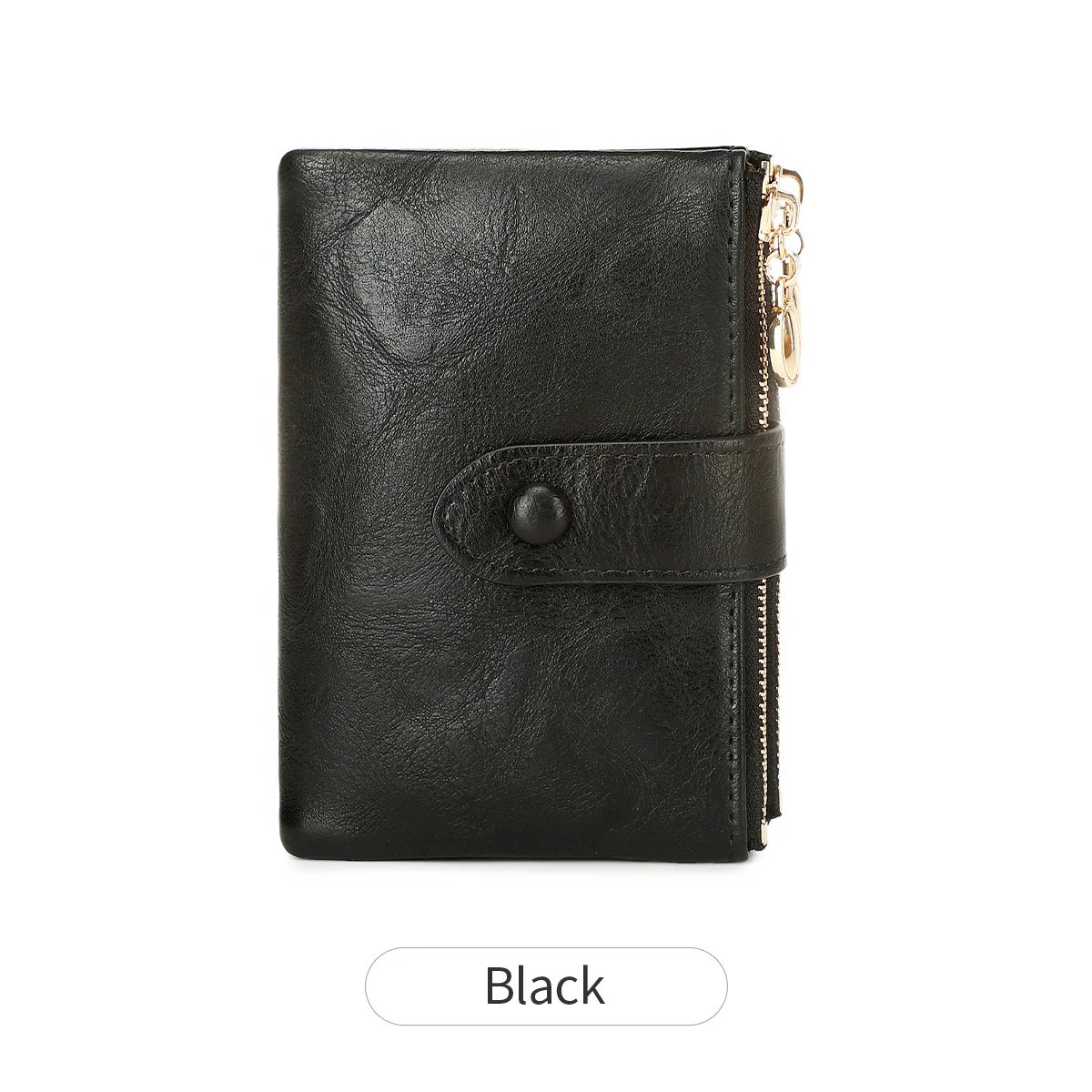 QB347-Black