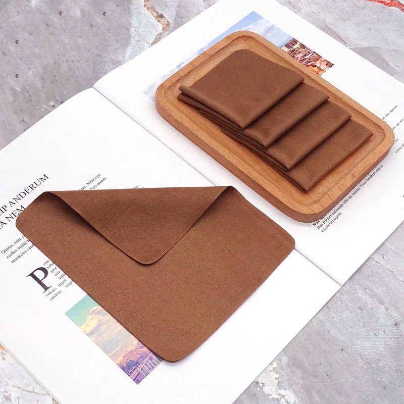 5pcs-Coffee