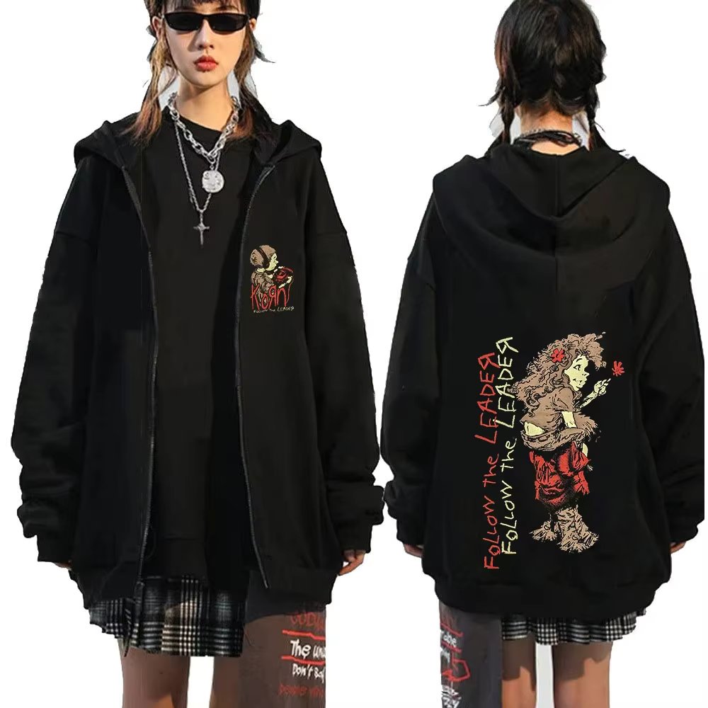 LLM-Q07115-Black