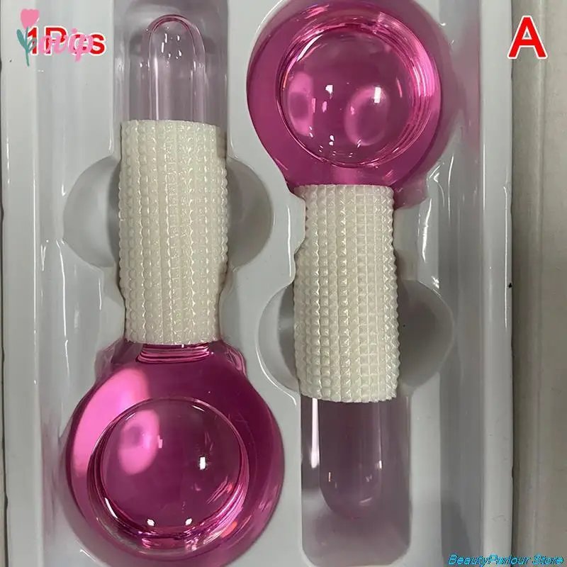 1pc A