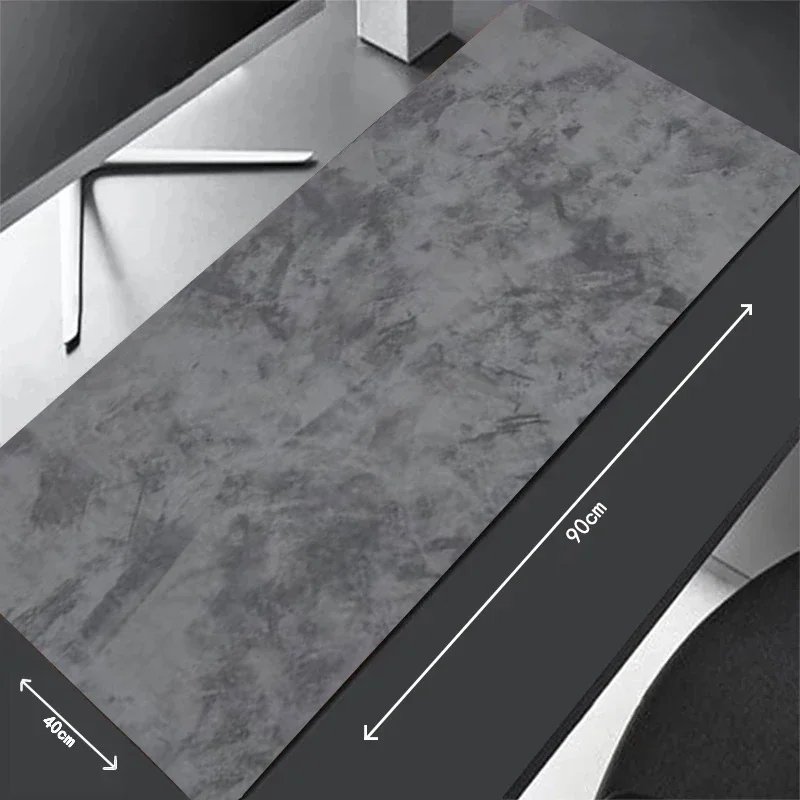 400X900X4MM