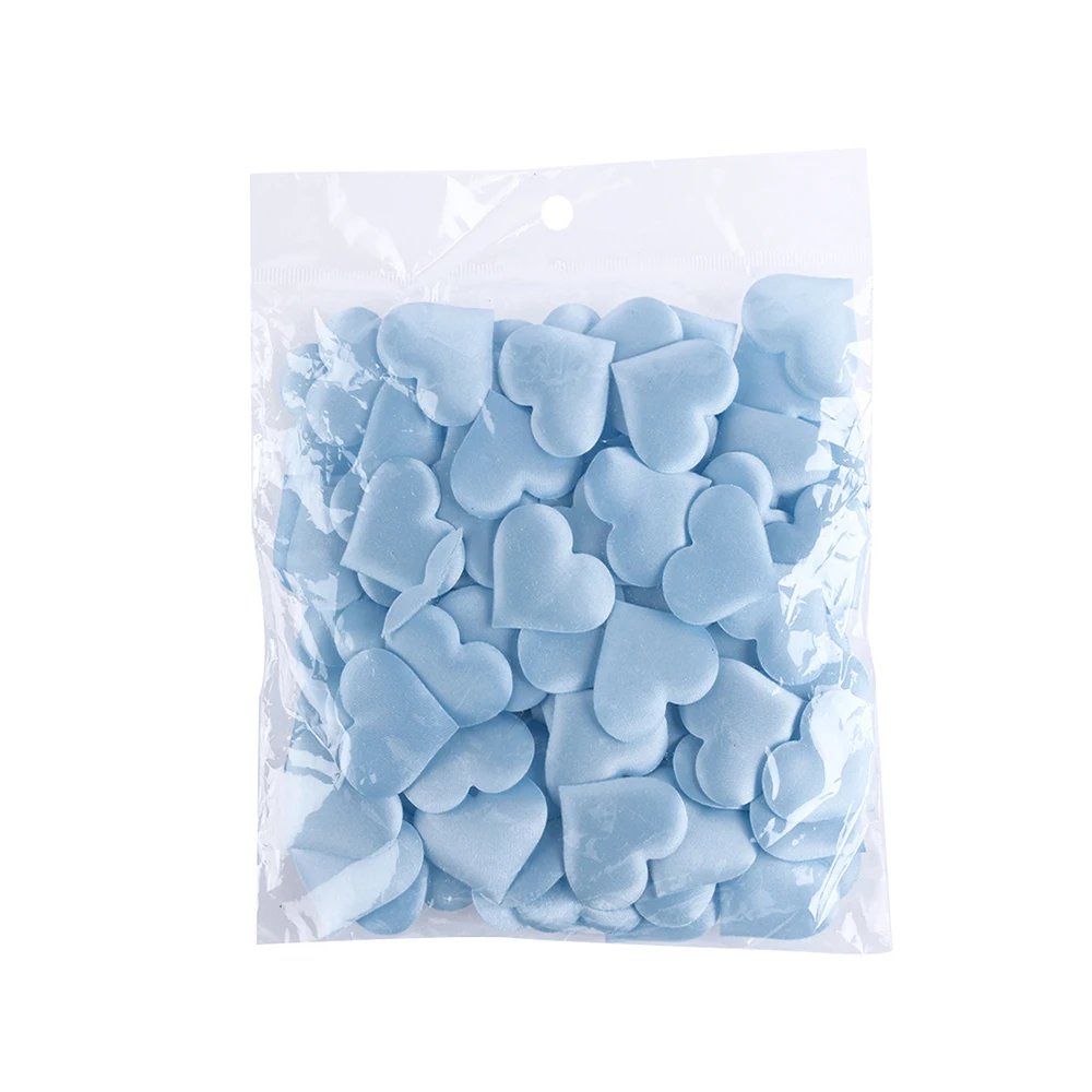 2cm Blue