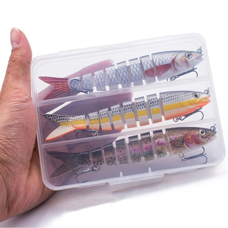3pcs with box-D