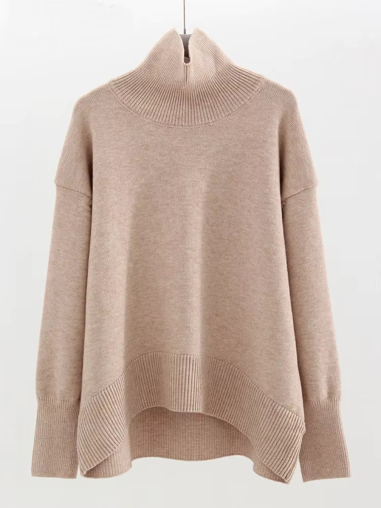 Light khaki