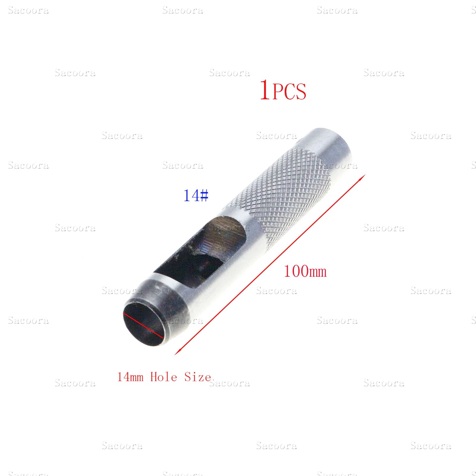 14mm