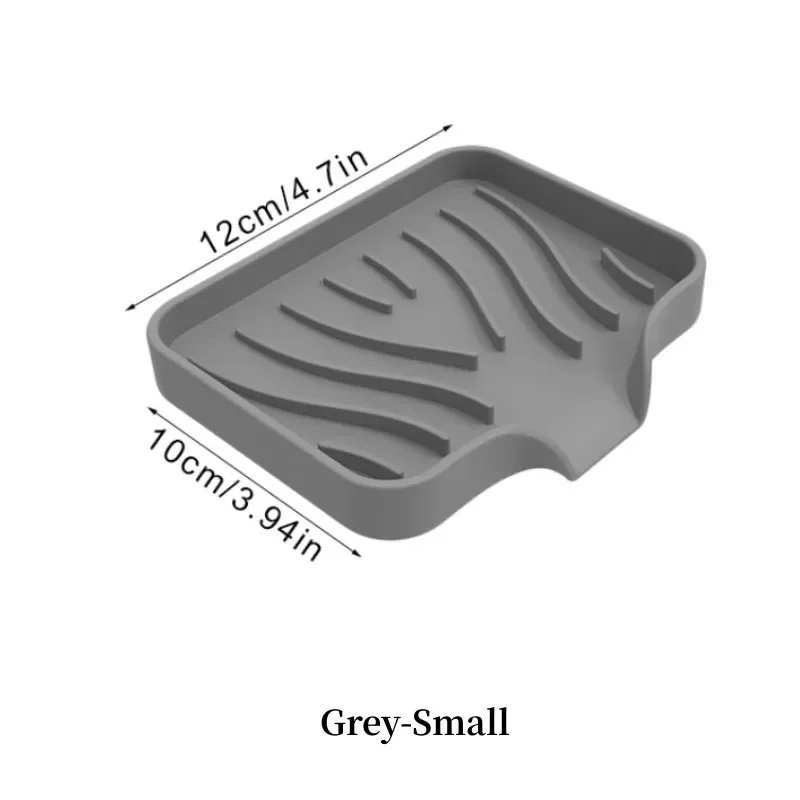 Grey Small-1