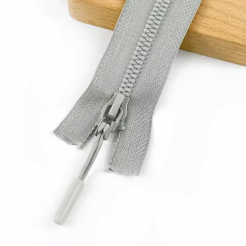LightGray