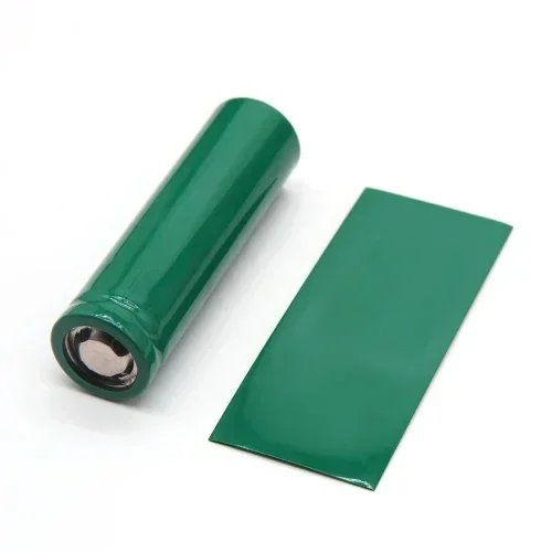 Deep Green