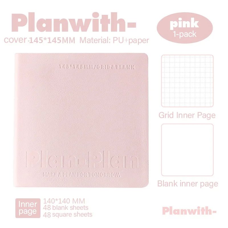 Big Pink