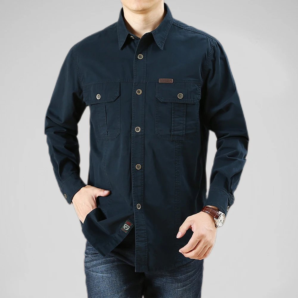 drak blue