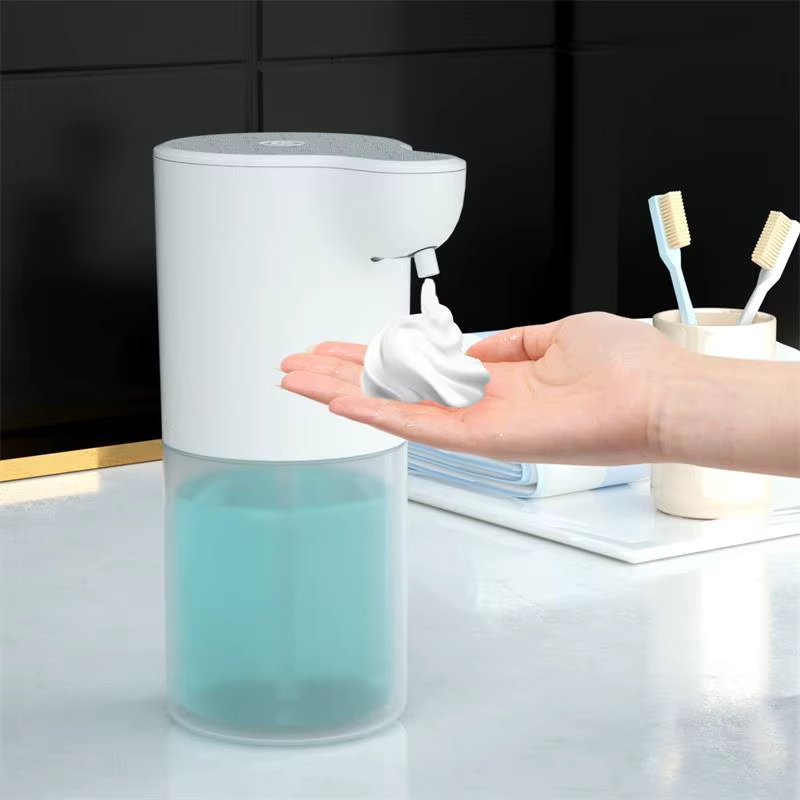 Foam 350ml