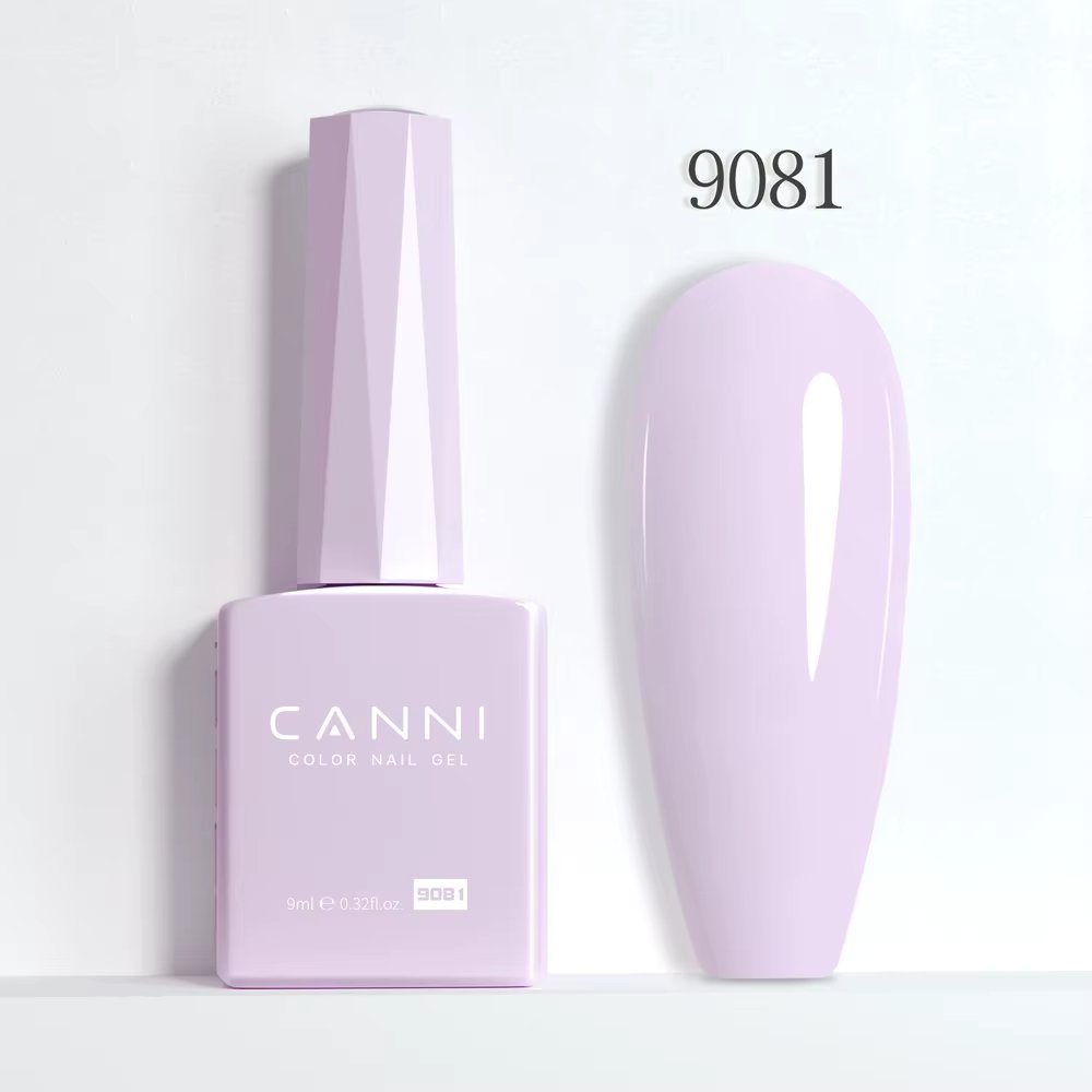 9081