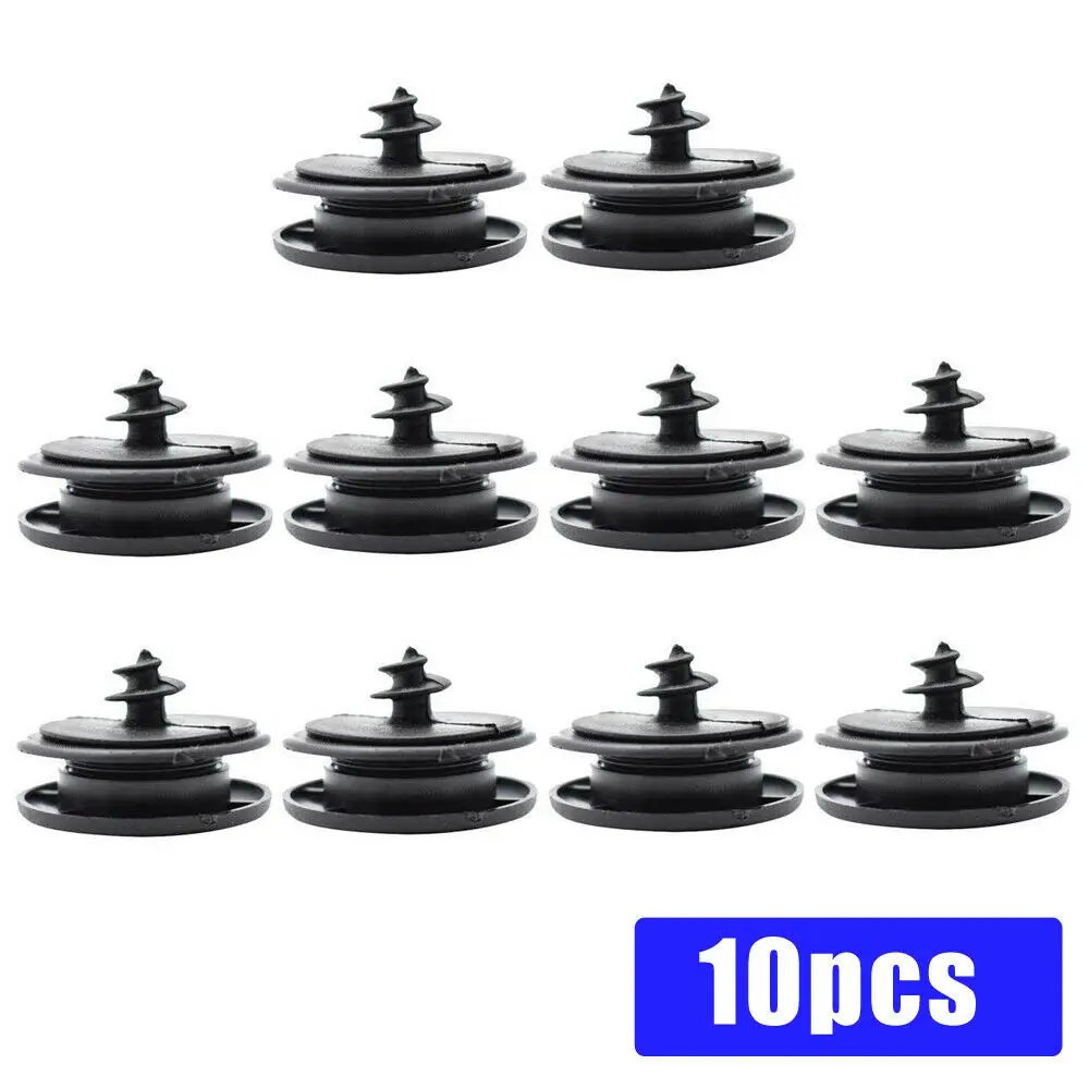 10pcs
