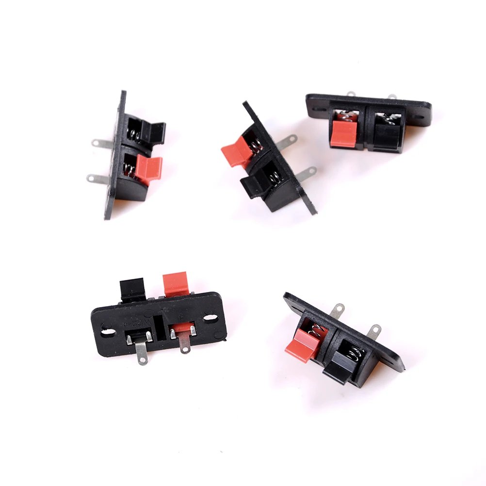 5Pc 2P