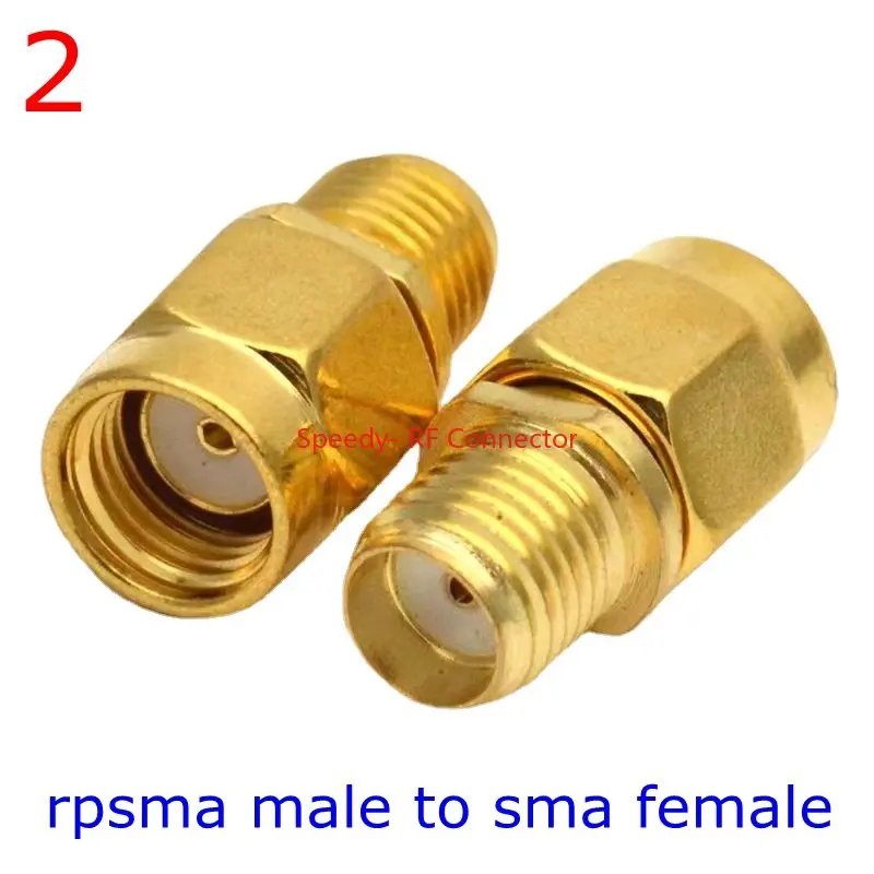 Type 2-2pcs