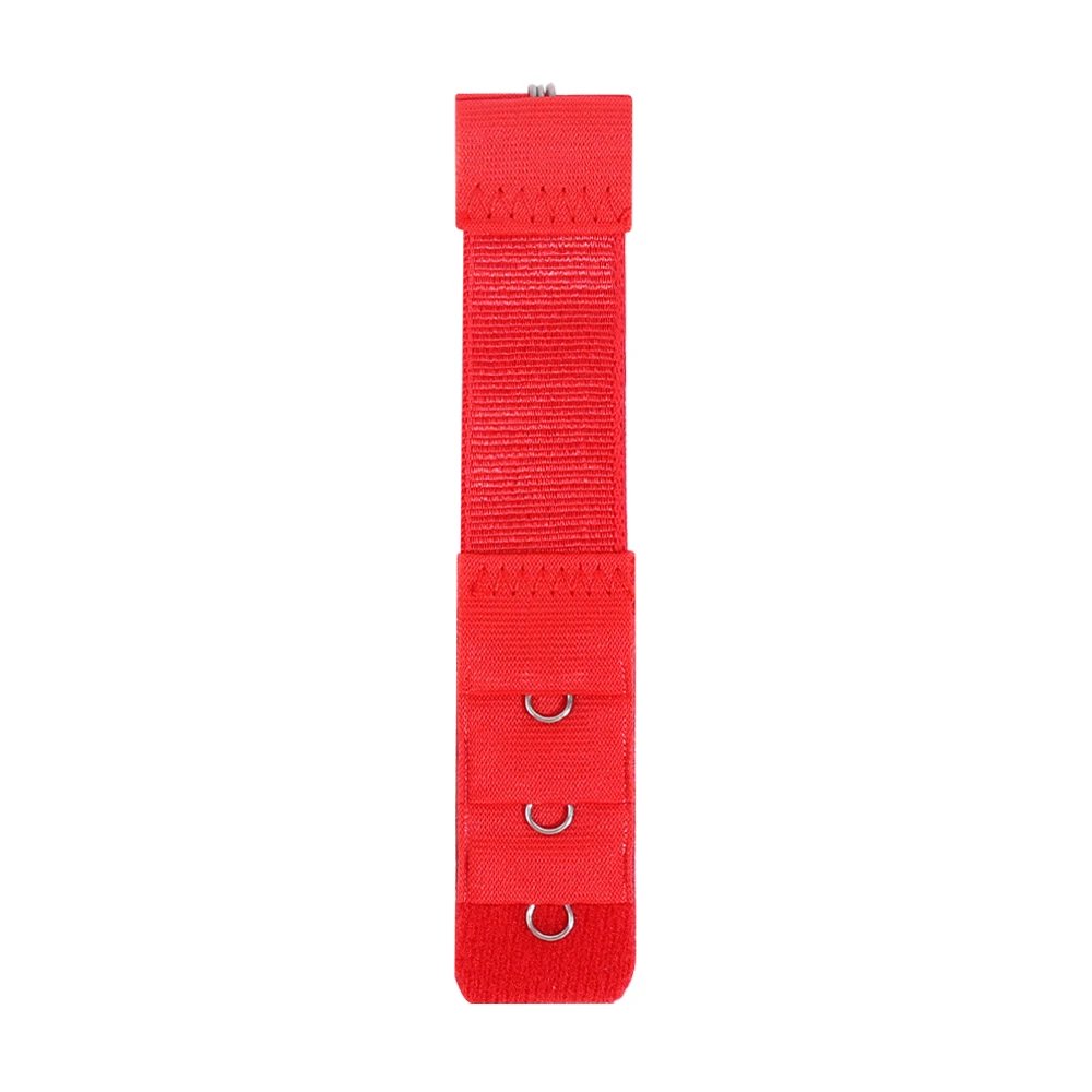1 buttons red