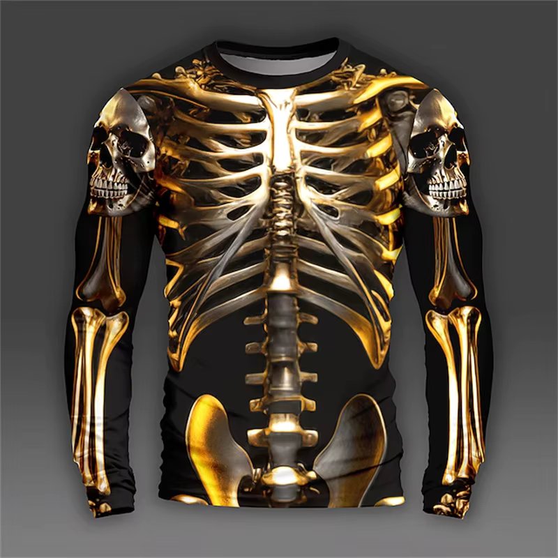 LTshirt-GNN5497
