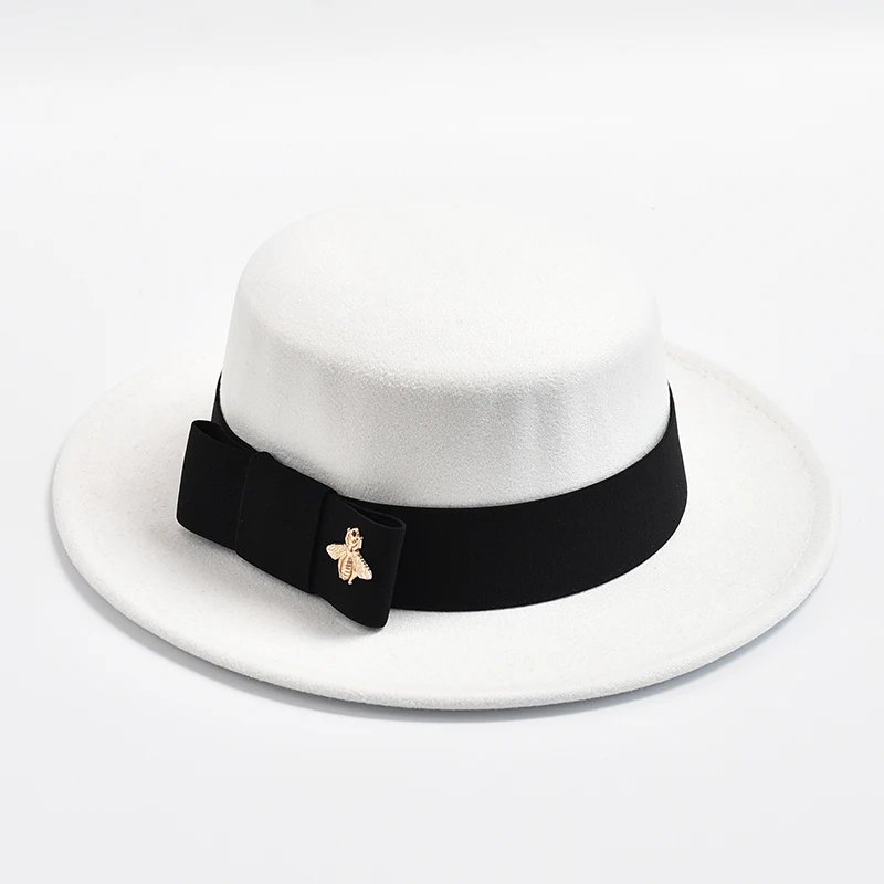 White02