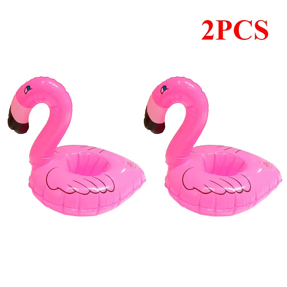 2pcs