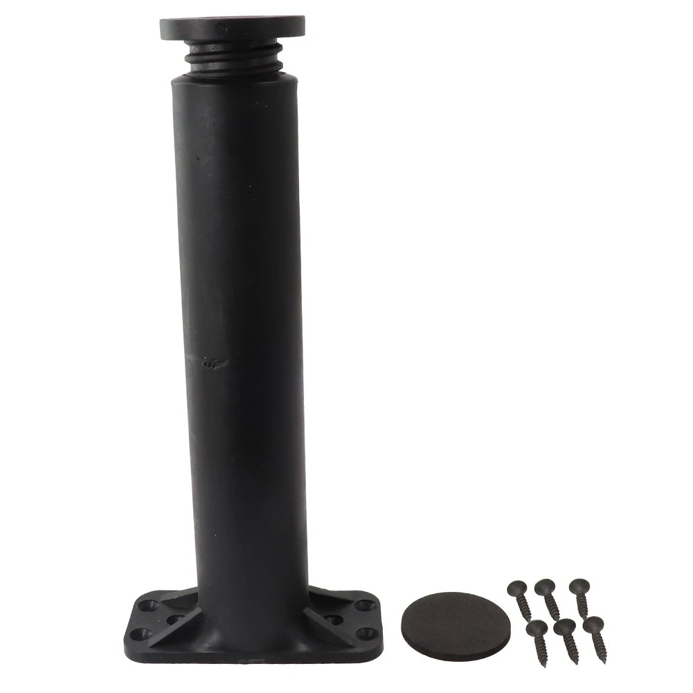 20-37CM
