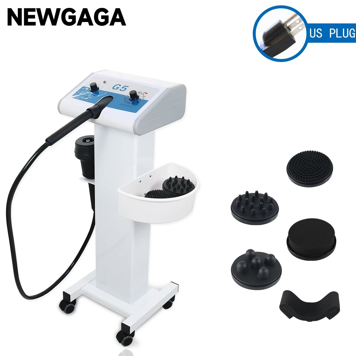 US PLUG