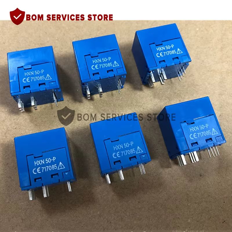HXN50-P HX50-P HX25-P  HX15-P HX12-P  HX10-P  HXN25-P  NEW ORIGINAL IGBT MODULE