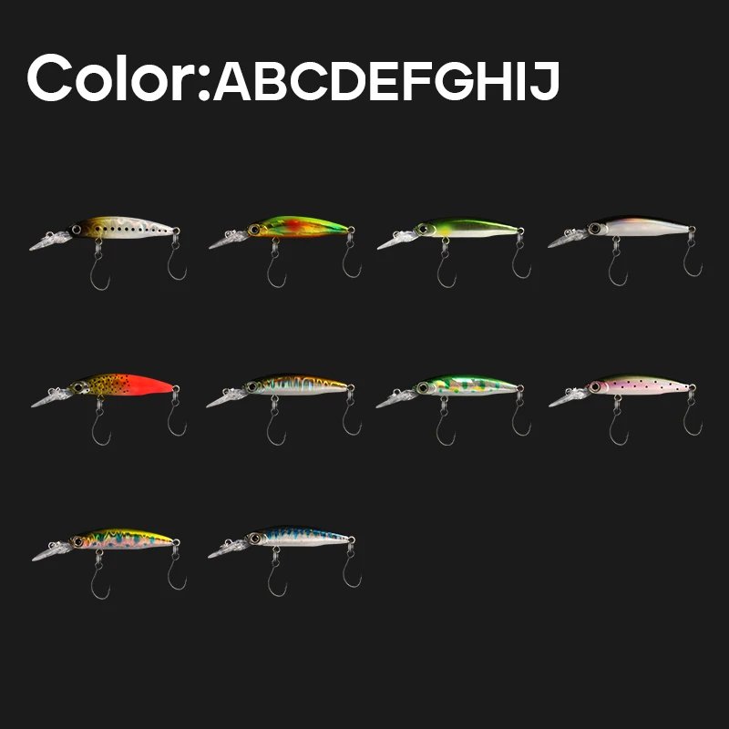 ABCDEFGHIJ