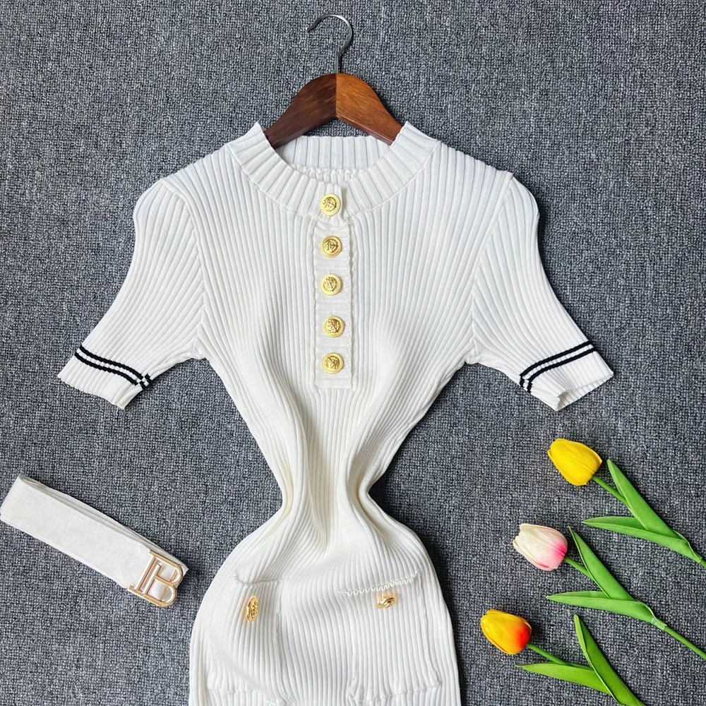 YZ8752-2026-White