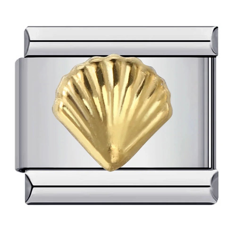 ICJ200-1