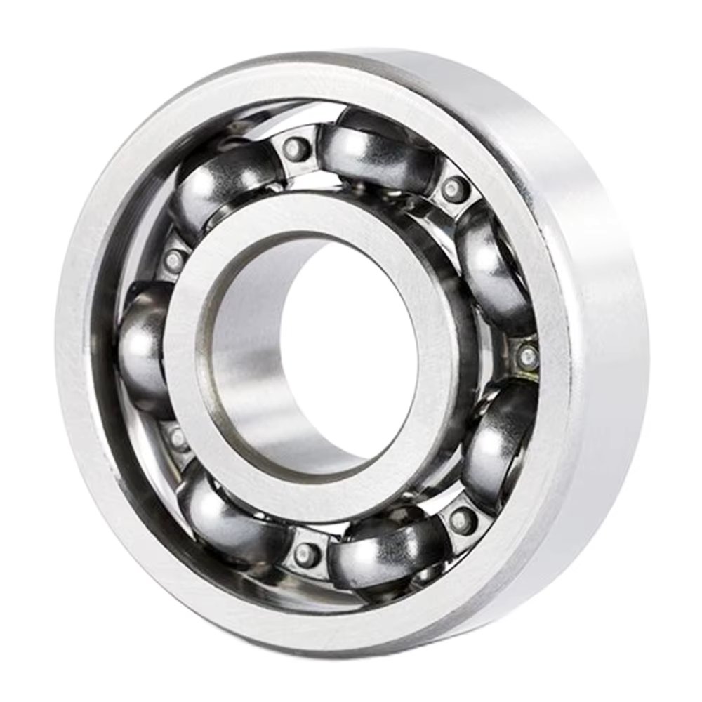 305613 Non-standard Ball Bearings ( 1 PC ) 30*56*13 mm